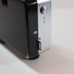 AC156