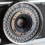 AC157