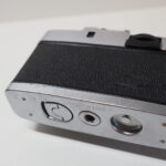 AC158