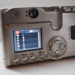 AC185