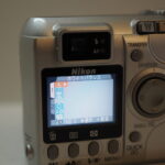 AC186