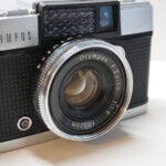 AC190