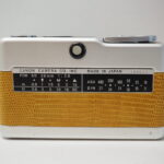 AC191