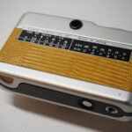AC191