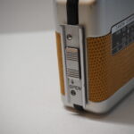 AC191