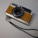 AC191